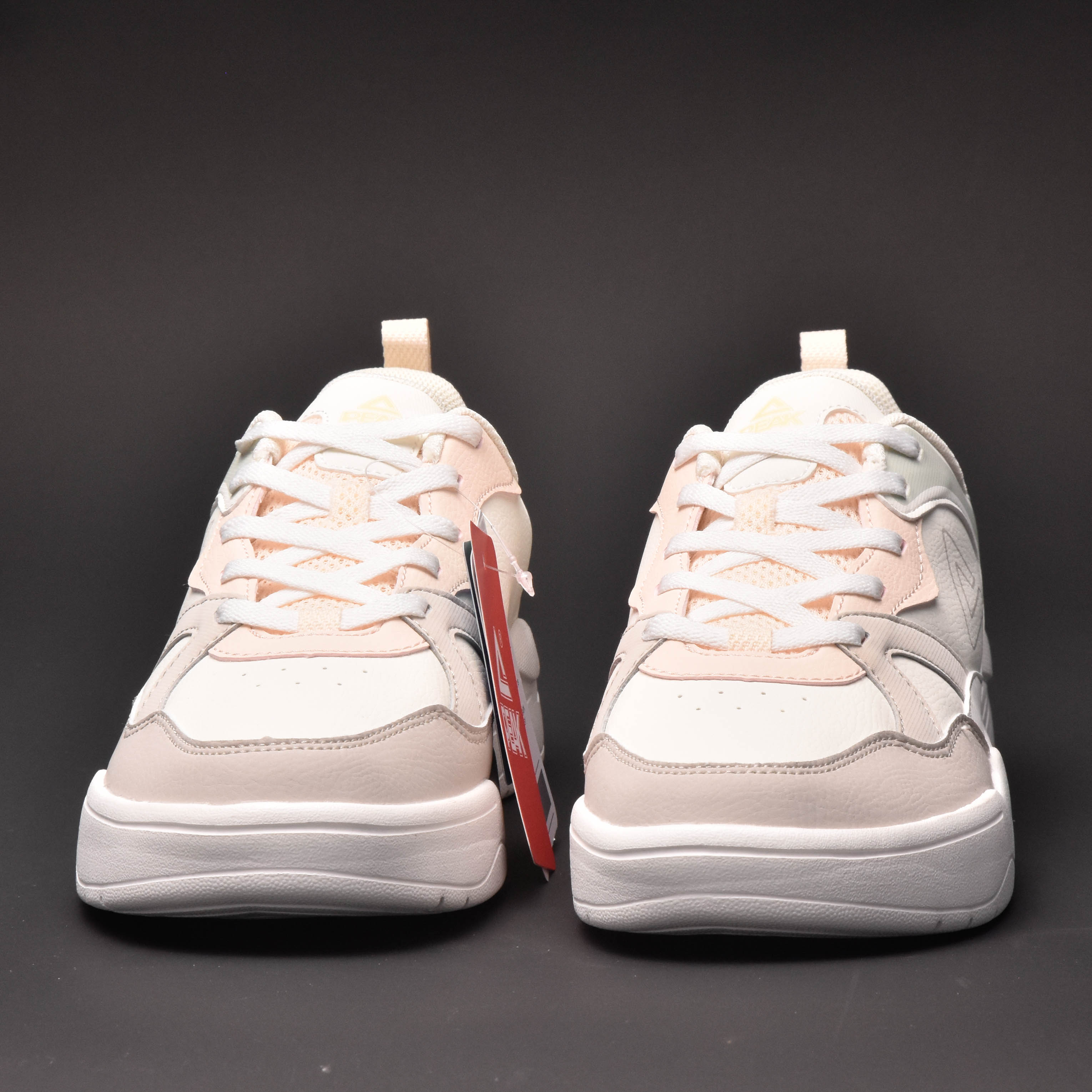 CULTURE SHOES - PEAK