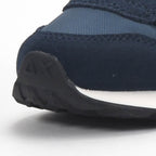 SUN68 SHOES