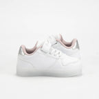 CHAMPION BASKET