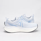 PEAK SHOES