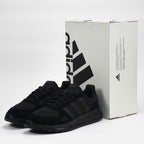 Adidas Run 84