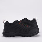 HI TEC GRAND PARADISO LOW