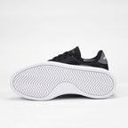 Adidas Advantage 2.0