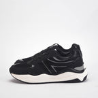 SAFETY JOGGER SHOES