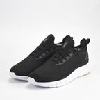 PEAK SHOES