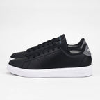 Adidas Advantage 2.0
