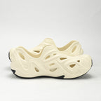 PEAK SANDALS
