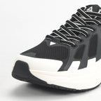 PEAK SHOES