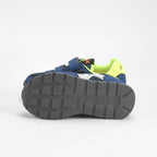SUN68 SHOES