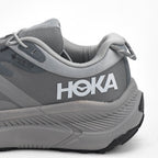 HOKA Transport GORE-TEX Forest Floor Limestone Sneakers