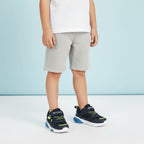 CHAMPION BASKET