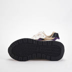 SAFETY JOGGER SHOES