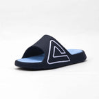 Peak Claquette