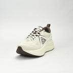 PEAK SPORTS SHOES
