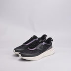 PEAK FOOTWEAR