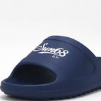 SUN68 Slippers Monoblock