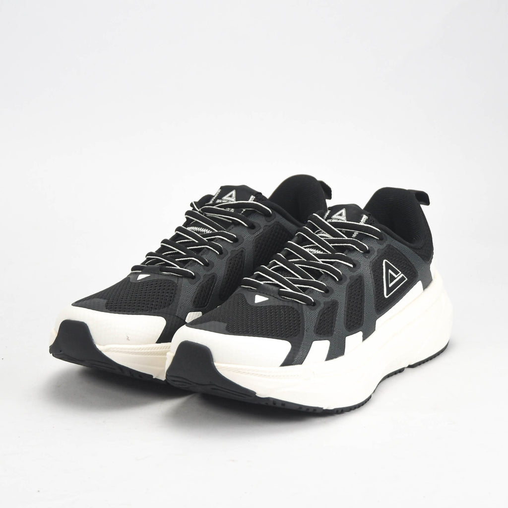 PEAK SHOES