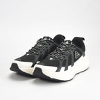 PEAK SHOES