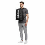 ADIDAS Sac à dos Essentials Linear
