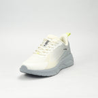 PEAK SPORTS SHOES