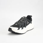 PEAK SHOES