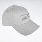 CASQUETTE REEBOK