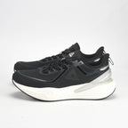 PEAK SHOES