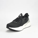 PEAK SHOES