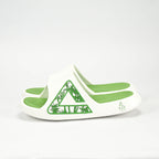 PEAK SPORTS SLIPPERS