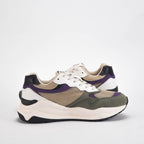 SAFETY JOGGER SHOES