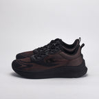 CHAMPION GALACTIC LOW CUT SHOE