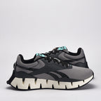 REEBOK ZIG DYNAMICA STR