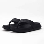 Peak Taichi Flip Flops