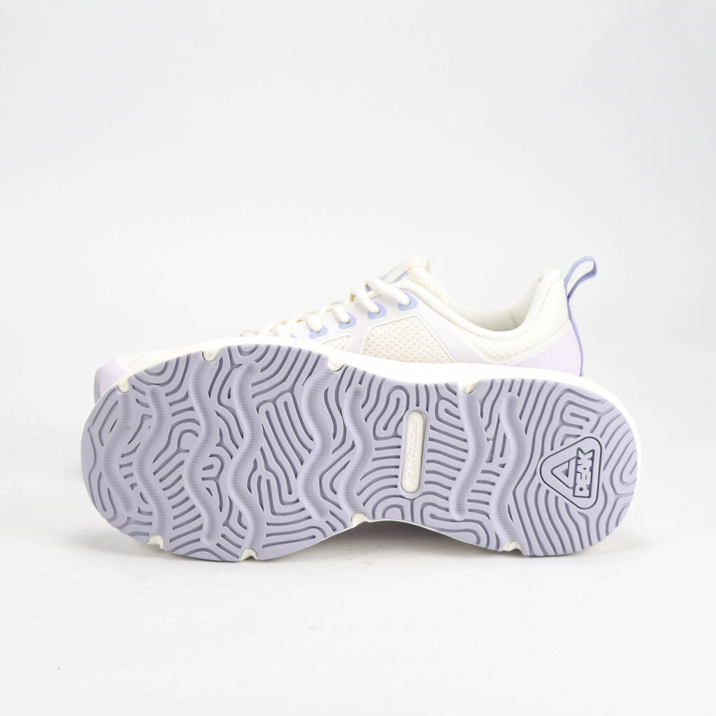 PEAK SHOES