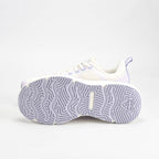 PEAK SHOES