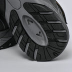 Tortola Sport Charcoal