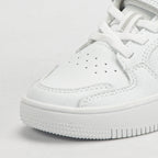 CHAMPION BASKET
