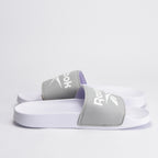 RBK FULGERE SLIDE