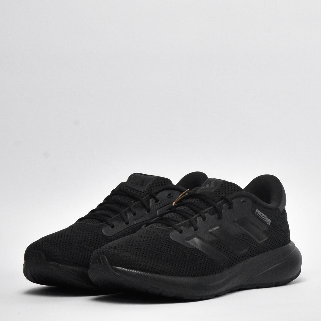 ADIDAS RESPONSE RUNNER U