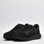 ADIDAS RESPONSE RUNNER U