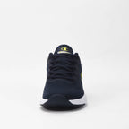 Champion Bold Base Low Sneakers