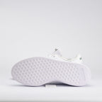 Adidas Advantage Base 2.0
