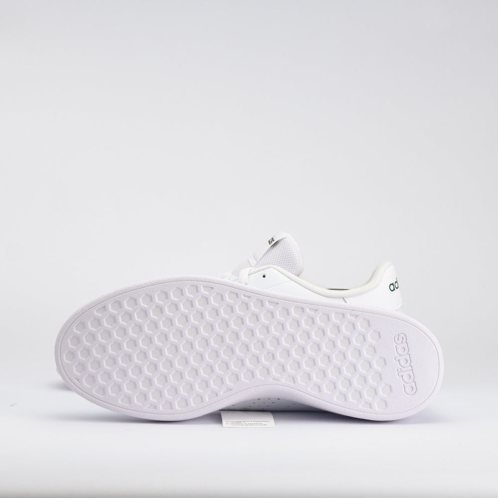 Adidas Advantage Base 2.0