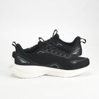 PEAK SHOES