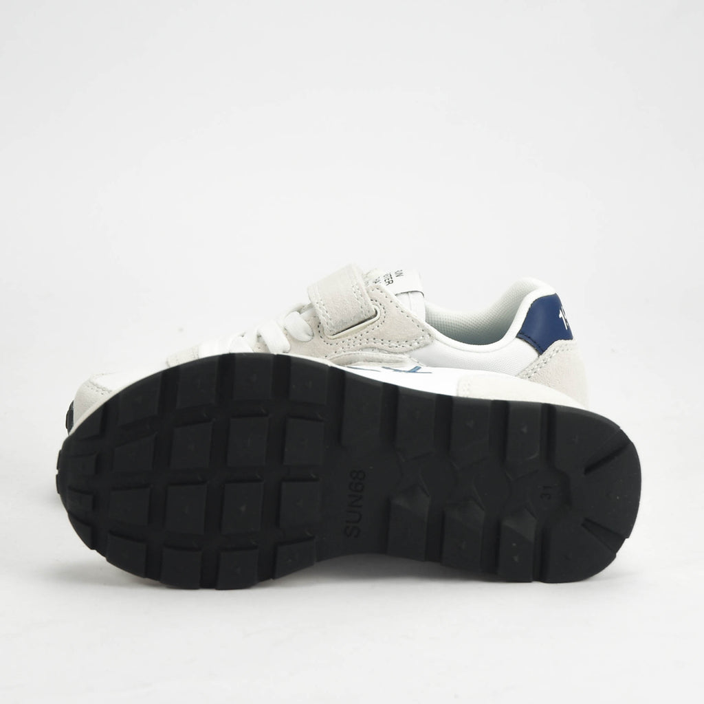 SUN68 SHOES