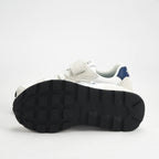 SUN68 SHOES