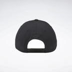 CASQUETTE REEBOK