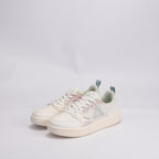 PEAK FOOTWEAR