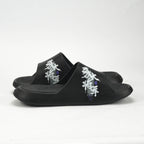 PEAK SPORTS SLIPPERS