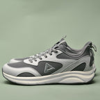 PEAK WALKING SHOES